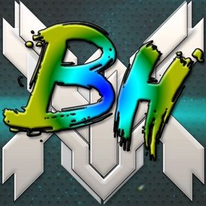 Meet your Posher, Evan